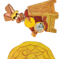 scan0004.jpg
