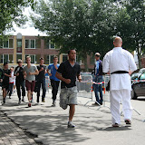 IMG_2789.JPG