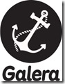 Galera Pq Galera Pq