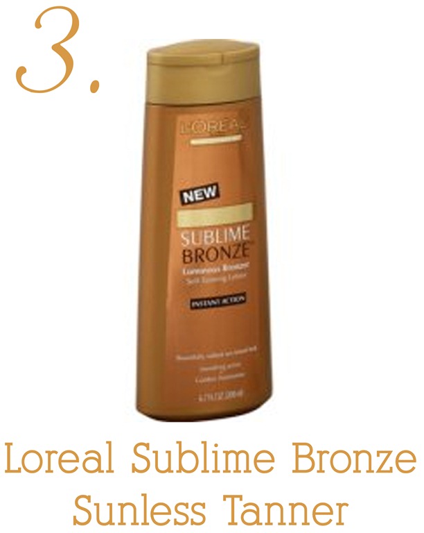 [loreal%2520sublime%2520bronze%255B4%255D.jpg]