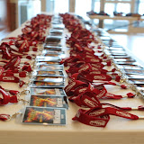 mwroc-2011-07-16-5.jpg