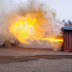 IMGP1412-Katwijk-2012-16-TLO Deen BV.jpg