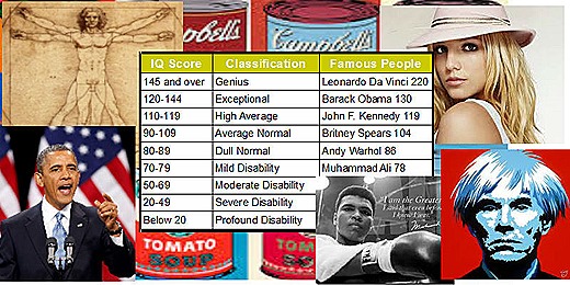 [IQ-BOX-1%255B3%255D.jpg]