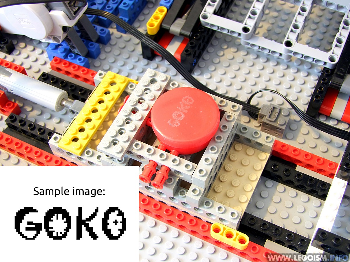 [Lego-NXT-Engraver-Sample%255B4%255D.jpg]