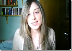 elineimm elineimm
