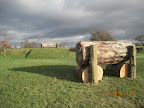 The Quarry's new look