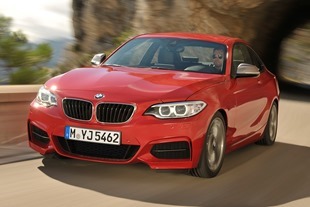 View-1-BMW-2-Series-Coupe