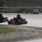 DSC_8307.jpg