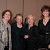 2012 ARC-2553.jpg
