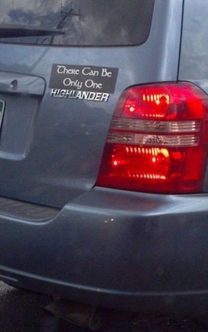 [viral-picdump-pics-9d1f71%255B2%255D.jpg]