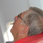HPIM2971.jpg