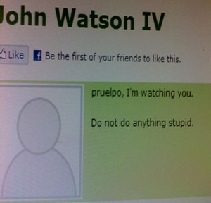 [John%2520Watson%2520IV%255B2%255D.jpg]