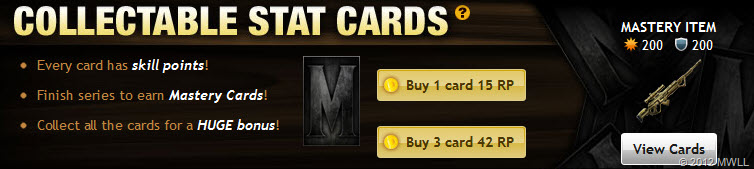[mm3%255B2%255D.png]