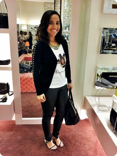 look7 look7