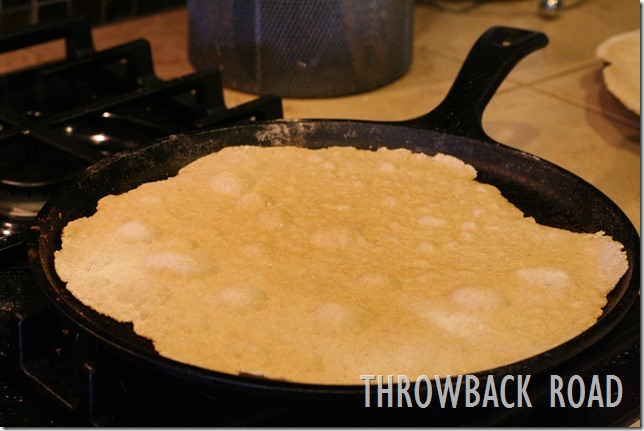 tortillas 036 tortillas 036