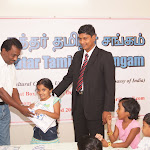 DSCF8883.JPG