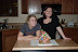 Christmas 2007