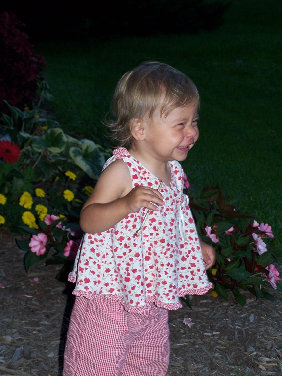 [100_3756%255B5%255D.jpg]