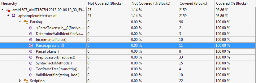 [image%255B10%255D.png]