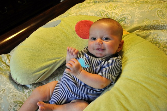 [leighton%2520smiles%25208w3d%2520091712%2520%25284%2529%255B3%255D.jpg]