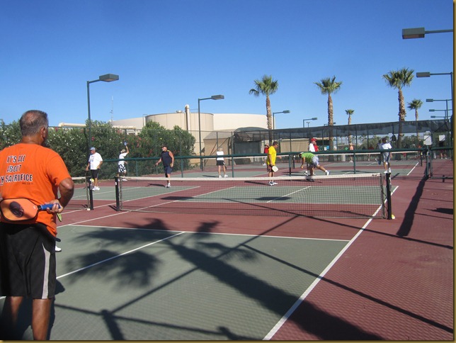 blog pickleball blog pickleball