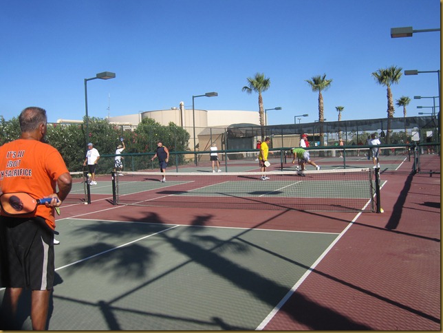 blog pickleball