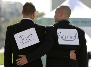 [gay%2520marriage%255B3%255D.jpg]