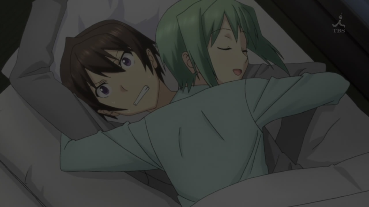 [%255BPomf%255D%2520Koi%2520to%2520Senkyo%2520to%2520Chocolate%2520-%252007v2%2520%255B802D0150%255D.mkv_snapshot_13.49_%255B2012.08.24_17.24.45%255D%255B2%255D.jpg]