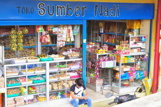 [DSC_0182%255B3%255D.jpg]