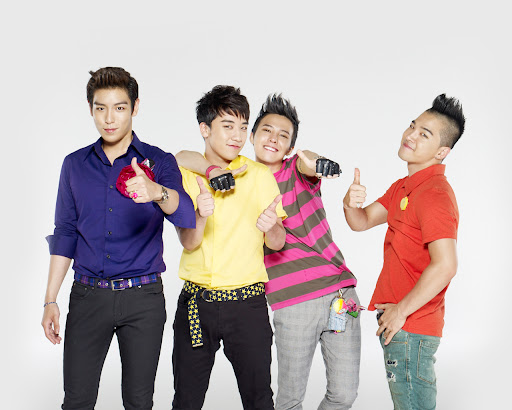 Big Bang - Sunny 10 - 2011 - 50.jpg