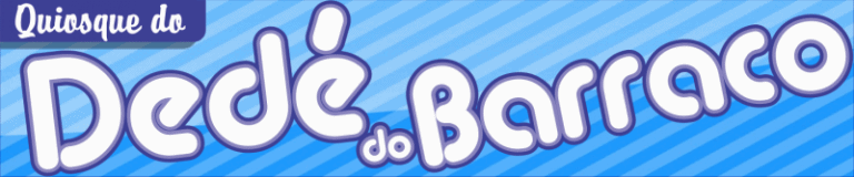 [dede%2520do%2520barraco%2520by%2520wcinco%2520campo%2520redondo%255B2%255D.gif]