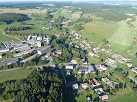 Horni_Radoun_020.JPG