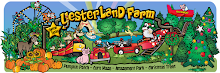 Banner for flyer_7913201164_o.png Banner for flyer_7913201164_o.png