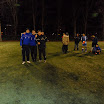 SDC12538.JPG