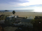 IMG00607-20100128-1523.jpg