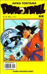[P00107%2520-%2520Dragon%2520Ball%2520-%2520%2520-%2520por%2520Albe%255B2%255D.jpg]