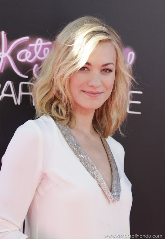 yvonne-strahovski-linda-sensual-sexy-sedutora-bikine-hot-pictures-fotos-desbaratinando-sexta-proibida (116)