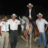 Nacional 2010