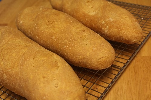 [French-Bread029%255B4%255D.jpg]