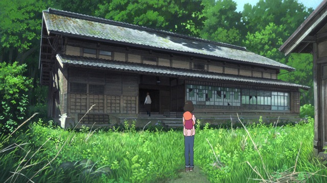 [Ookami%2520Kodomo%2520no%2520Ame%2520to%2520Yuki%2520-%2520Movie%2520-%2520Large%252024%255B2%255D.jpg]