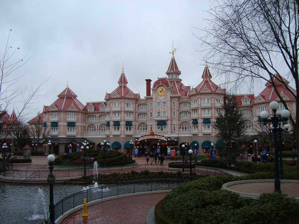 [eurodisney2%25202012%2520174%2520%25288%2529%255B5%255D.jpg]