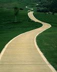 img070.jpg