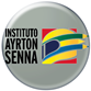 Instituto_senna