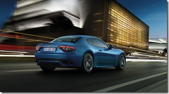 Maserati-Gran-Turismo-Sport-3p