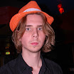 111126-reunie_Nouzie_DSC_3812.JPG