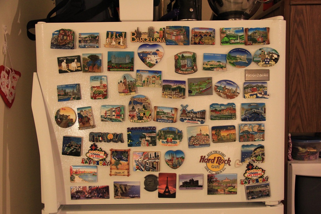 [IMG_8327.jpg]