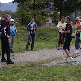 Nordic walking im Tirol Oktober 2008_1