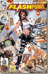 P00063 - Flashpoint_ The World of Flashpoint v2011 #2 - This Is The World We Made (2011_9) P00063 - Flashpoint_ The World of Flashpoint v2011 #2 - This Is The World We Made (2011_9)