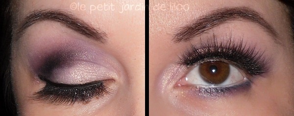 [005-shu-uemura-smoky-smokey-false-lashes%255B4%255D.jpg]