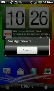 How to download Phone finder patch 1.0 apk for laptop